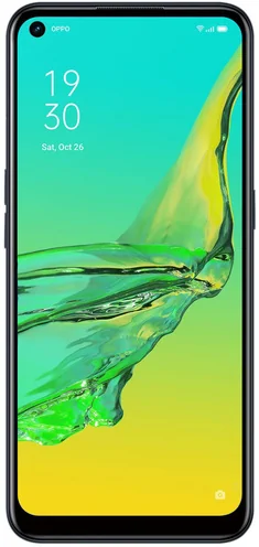 Oppo A33 (2020)