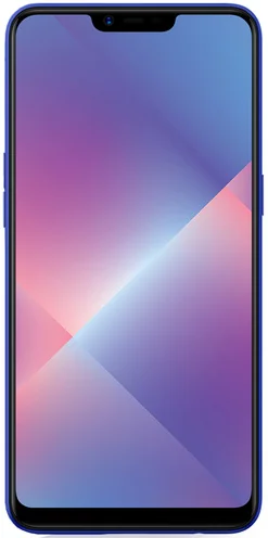 Oppo A5 (2018)