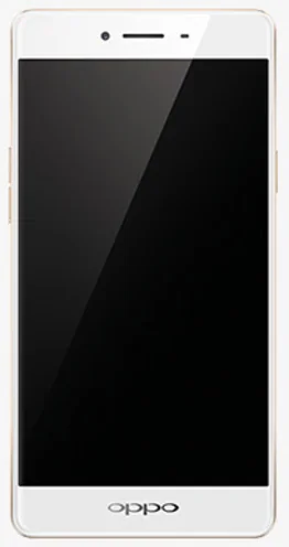 Oppo A53