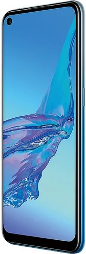 Oppo A53s