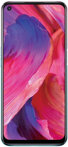 Oppo A54 5G