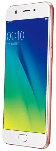 Oppo A57