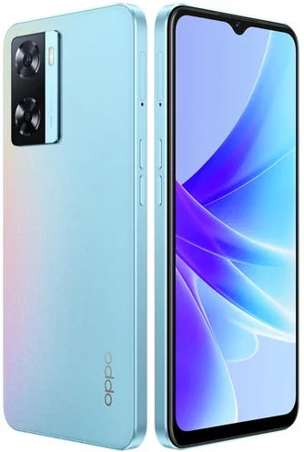 Oppo A57S