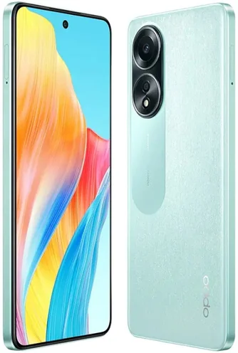 Oppo A58 4G