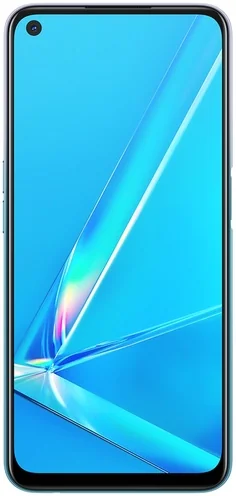 Oppo A72