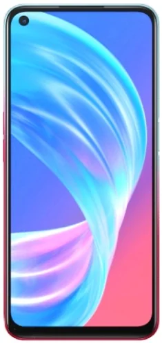Oppo A73 5G