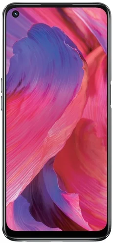 Oppo A74 5G