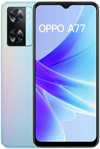 Oppo A77 4G