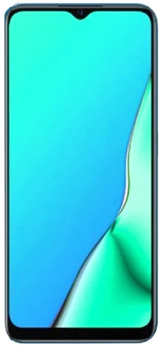 Oppo A9 (2020)