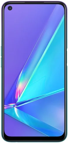 Oppo A92