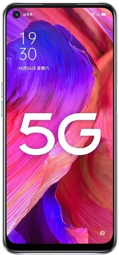 Oppo A93 5G