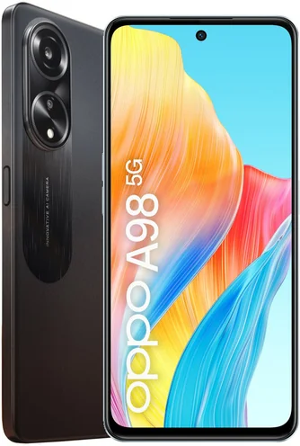 Oppo A98 5G