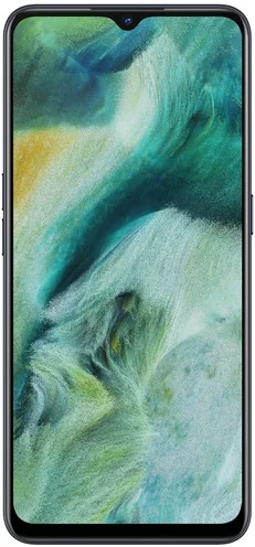 Oppo Find X2 Lite