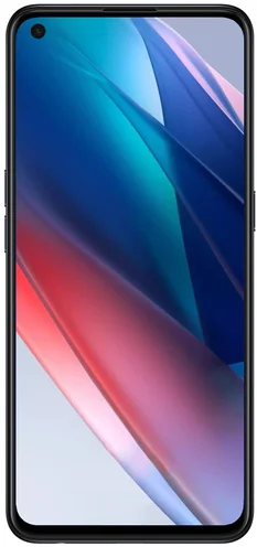 Oppo Find X3 Lite