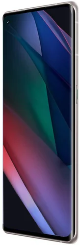 Oppo Find X3 Neo