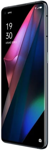 Oppo Find X3 Pro