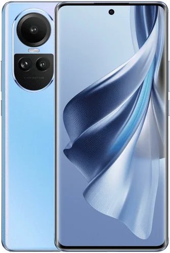 Oppo Reno