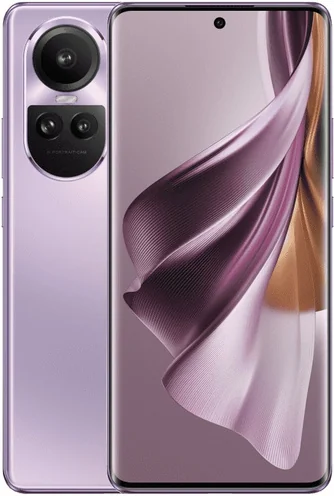 Oppo Reno 10 Pro 5G