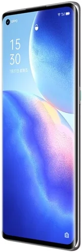 Oppo Reno 5 Pro