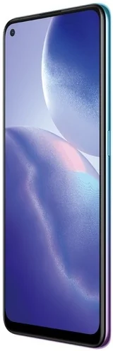 Oppo Reno 5Z