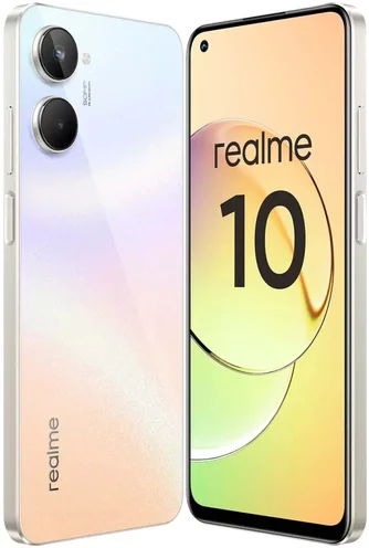 Realme 10