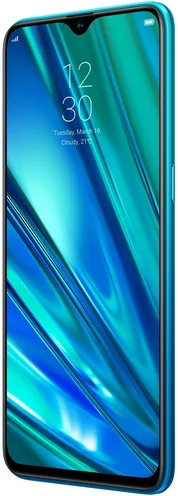 Realme 5 Pro