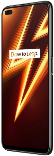 Realme 6 Pro