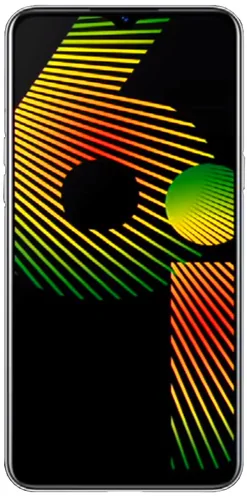 Realme 6i