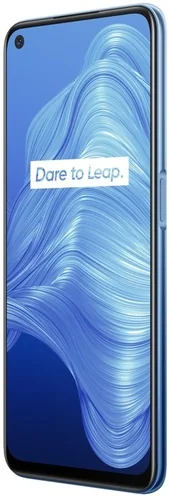 Realme 7 5G