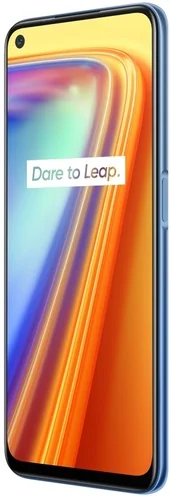 Realme 7