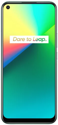 Realme 7i