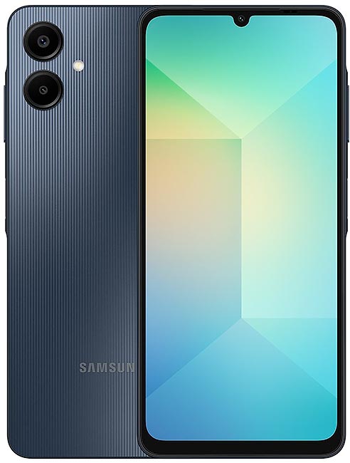 Galaxy A06