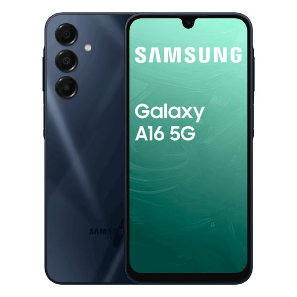 Galaxy A16 5G