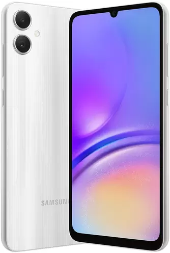 Galaxy A05