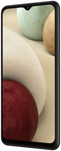 Galaxy A12
