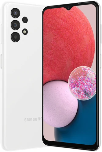 Galaxy A13 (juli 2022)