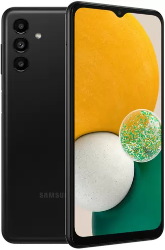 Galaxy A13 5G
