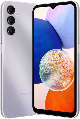 Galaxy A14 5G