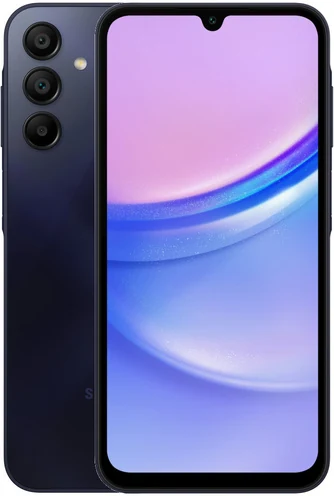 Galaxy A15 4G