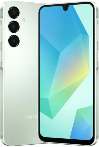 Galaxy A16