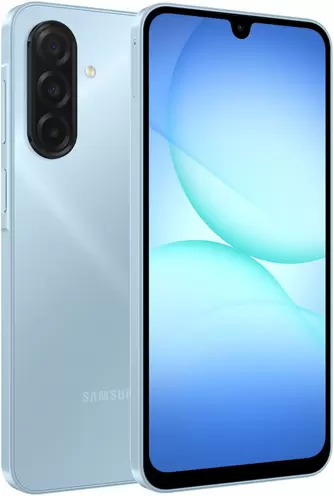 Galaxy A17 4G
