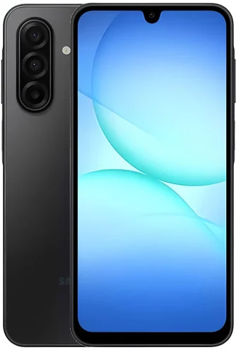 Galaxy A17 5G