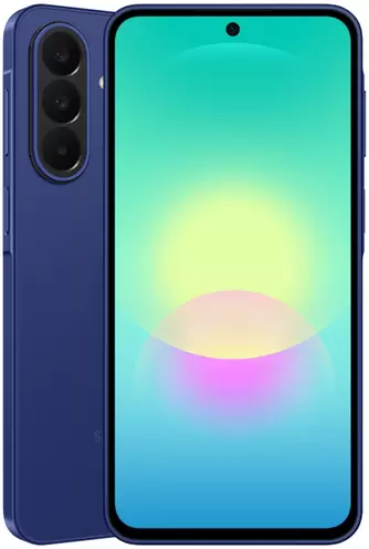 Galaxy A27
