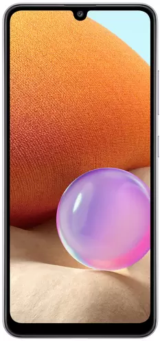 Galaxy A32 4G