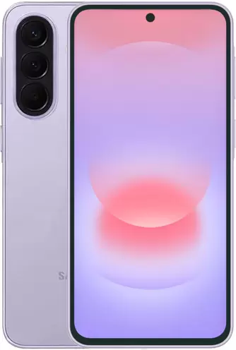 Galaxy A37
