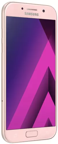 Galaxy A5 (2017)