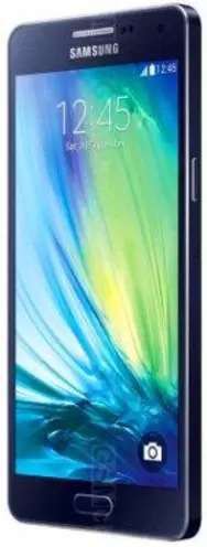 Galaxy A5