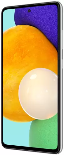 Galaxy A52 5G
