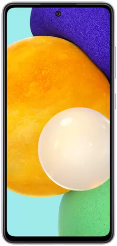 Galaxy A53 5G