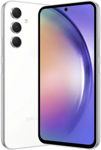 Galaxy A54 5G